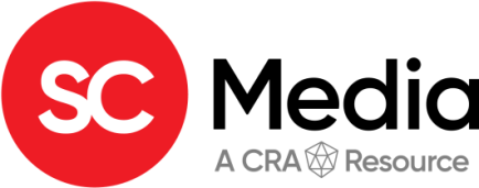 网络安全防御被新PsExec工具绕过 媒体